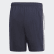Essentials 3-Streifen 7 Inch Chelsea Shorts Legend Ink / White DU0501 Essentials 3-Streifen 7 Inch Chelsea Shorts Legend Ink / White DU0501
