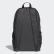 Mochila Linear Core Black / Black / White DT4825 Mochila Linear Core Black / Black / White DT4825