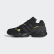 YUNG-96 C Core Black / Solid Grey / Gold Metallic G54706 YUNG-96 C Core Black / Solid Grey / Gold Metallic G54706