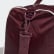 Maleta Duffel Grande MAROON DH4320 Maleta Duffel Grande MAROON DH4320