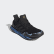 Obuv Ultraboost DNA Core Black / Core Black / Gold Metallic FW4321 Obuv Ultraboost DNA Core Black / Core Black / Gold Metallic FW4321