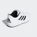 Chaussure AltaSport Cloud White / Core Black / Cloud White D96830 Chaussure AltaSport Cloud White / Core Black / Cloud White D96830