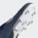 Chuteira X 19.2 Campo Team Royal Blue / Cloud White / Core Black EG7128 Chuteira X 19.2 Campo Team Royal Blue / Cloud White / Core Black EG7128