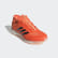 Sapatos Fabela X Empower Hi-Res Coral / Core Black / Glow Pink G25964 Sapatos Fabela X Empower Hi-Res Coral / Core Black / Glow Pink G25964