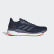 Zapatilla Solar Drive 19 Collegiate Navy / Solar Orange / Solar Orange EF0786 Zapatilla Solar Drive 19 Collegiate Navy / Solar Orange / Solar Orange EF0786