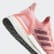 Ultraboost 20 Schoenen Glory Pink / Maroon / Signal Coral EG0716 Ultraboost 20 Schoenen Glory Pink / Maroon / Signal Coral EG0716
