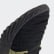 Sapatos Sobakov 2.0 Core Black / Gold Met. / Carbon D98155 Sapatos Sobakov 2.0 Core Black / Gold Met. / Carbon D98155