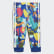SST Set Multicolor / White ED7714 SST Set Multicolor / White ED7714