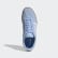 Courtset Shoes Glow Blue / Running White / Gum EE8324 Courtset Shoes Glow Blue / Running White / Gum EE8324