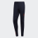 Pantalón 3 Rayas Legend Ink FI4671 Pantalón 3 Rayas Legend Ink FI4671