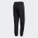 Pantalón Favorites Black / White FM6074 Pantalón Favorites Black / White FM6074