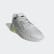 Nite Jogger Schuh Grey One / Grey Two / Signal Green FV3619 Nite Jogger Schuh Grey One / Grey Two / Signal Green FV3619