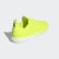 X TANGO 18.1 TR Solar Yellow / Solar Yellow / Core Black DB2280 X TANGO 18.1 TR Solar Yellow / Solar Yellow / Core Black DB2280