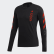 Fast Graphic Longsleeve Black FJ5000 Fast Graphic Longsleeve Black FJ5000