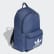Zaino Adicolor Classic Night Marine FL9655 Zaino Adicolor Classic Night Marine FL9655