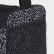 Mochilas para entrenamiento ESSENTIALS LINEAR Black / White / White ED0301 Mochilas para entrenamiento ESSENTIALS LINEAR Black / White / White ED0301