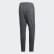 Pantalón Club Atlético River Plate Seasonal Special Dark Grey Heather CW5703 Pantalón Club Atlético River Plate Seasonal Special Dark Grey Heather CW5703