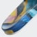 Chinelo Adilette Supplier Colour / Cloud White / Core Black B28007 Chinelo Adilette Supplier Colour / Cloud White / Core Black B28007