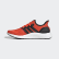Obuv SPEEDFACTORY UB Solar Red / Core Black / Scarlet EG6194 Obuv SPEEDFACTORY UB Solar Red / Core Black / Scarlet EG6194