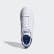Tênis Stan Smith Cloud White / Collegiate Royal / Red EG8356 Tênis Stan Smith Cloud White / Collegiate Royal / Red EG8356
