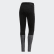 Legíny Xperior Black DZ0714 Legíny Xperior Black DZ0714