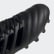 Botas de Futebol Copa 20.3 – Multissuperfície Core Black / Core Black / Solid Grey FV2916 Botas de Futebol Copa 20.3 – Multissuperfície Core Black / Core Black / Solid Grey FV2916