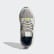 ZX Torsion Schuh Light Brown / Off White / Raw White EE4846 ZX Torsion Schuh Light Brown / Off White / Raw White EE4846