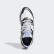 Nite Jogger Star Wars Shoes Cloud White / Cloud White / Core Black FV8040 Nite Jogger Star Wars Shoes Cloud White / Cloud White / Core Black FV8040