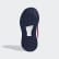 Zapatilla Duramo 9 Pink / Real Magenta / Dark Blue F35108 Zapatilla Duramo 9 Pink / Real Magenta / Dark Blue F35108