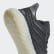 Sobakov Schuh Carbon / Core Black / Cloud White CG6770 Sobakov Schuh Carbon / Core Black / Cloud White CG6770