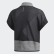 T-shirt Primeknit LTE Cropped Black / White DU3856 T-shirt Primeknit LTE Cropped Black / White DU3856