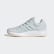 Tênis Galaxy 4 Blue Tint / Cloud White / Glow Orange EE8035 Tênis Galaxy 4 Blue Tint / Cloud White / Glow Orange EE8035