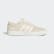 Tênis Adiease Linen / Chalk White / Core Black EE7292 Tênis Adiease Linen / Chalk White / Core Black EE7292