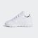 Zapatilla Swift Run Cloud White / Cloud White / Cloud White F34320 Zapatilla Swift Run Cloud White / Cloud White / Cloud White F34320