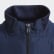 Spain Presentation Jacket Collegiate Navy FI6275 Spain Presentation Jacket Collegiate Navy FI6275