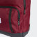 Morral Classic Collegiate Burgundy DV2481 Morral Classic Collegiate Burgundy DV2481