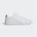 adidas Cloudfoam Advantage Clean Shoes - White | adidas US