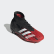 Scarpe da calcio Predator Mutator 20.1 Firm Ground Core Black / Cloud White / Active Red EF1992 Scarpe da calcio Predator Mutator 20.1 Firm Ground Core Black / Cloud White / Active Red EF1992