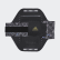 Sport Armband Universal, L Black CM1561 Sport Armband Universal, L Black CM1561