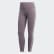 Mallas 7/8 Believe This 2.0 3 bandas Legacy Purple / Purple Tint FL2256 Mallas 7/8 Believe This 2.0 3 bandas Legacy Purple / Purple Tint FL2256