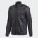 TERREX Agravic Alpha Shield Windbreaker Carbon DQ1562 TERREX Agravic Alpha Shield Windbreaker Carbon DQ1562