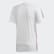 X99 Jersey White EH5761 X99 Jersey White EH5761