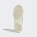 Tênis Continental 80 Off White / Active Gold / Collegiate Green EG2714 Tênis Continental 80 Off White / Active Gold / Collegiate Green EG2714