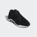 TENIS ZX930XEQT Core Black / Utility Black / Solar Red EE3649 TENIS ZX930XEQT Core Black / Utility Black / Solar Red EE3649