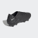 Nemeziz 19.1 Firm Ground Voetbalschoenen Core Black / Core Black / Utility Black F34409 Nemeziz 19.1 Firm Ground Voetbalschoenen Core Black / Core Black / Utility Black F34409
