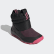 Botte RapidaSnow Core Black / Real Pink / Cloud White EE6172 Botte RapidaSnow Core Black / Real Pink / Cloud White EE6172