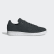 Chaussure Stan Smith Core Black / Cloud White / Sesame EH2650 Chaussure Stan Smith Core Black / Cloud White / Sesame EH2650