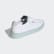 adidas Sleek Shoes Cloud White / Cloud White / Ice Mint G27342 adidas Sleek Shoes Cloud White / Cloud White / Ice Mint G27342