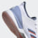 Adizero Ubersonic 3 Schuh Cloud White / True Orange / True Orange EF1154 Adizero Ubersonic 3 Schuh Cloud White / True Orange / True Orange EF1154