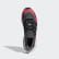 LXCON Shoes Carbon / Carbon / Core Black G27579 LXCON Shoes Carbon / Carbon / Core Black G27579
